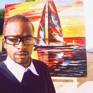 Meet your Posher, Trevor boogie t